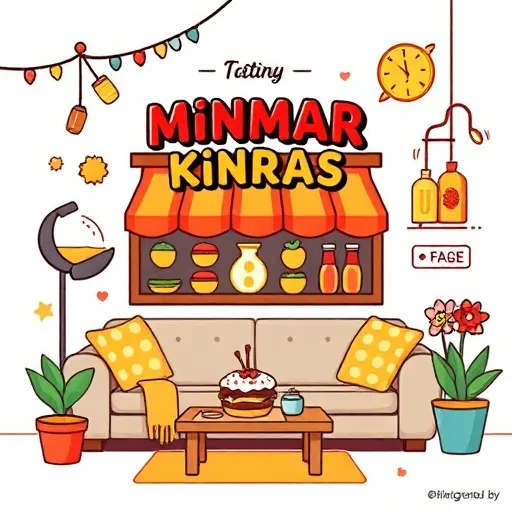 Mengapa Ramai Pilih Beli Minuman Keras Secara Online?